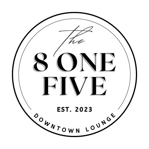 8 One Five